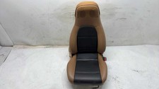 90 1991 1992 1993 1994 1995 1996 1997 Mazda Miata Right Passenger Seat Assembly