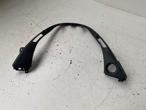 BMW X1 E84 2010 Sonstiges Einzelteil Kombiinstrument Cockpit 51452991364