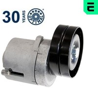Optimal 0-N1533 Spannarm FüR Keilrippenriemen Spannarm Spannrolle FüR Ford