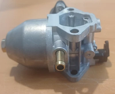 Carburateur pour moteur KAWASAKI FJ180V-AM Ref 150040833=150040951 - Photo 1/4