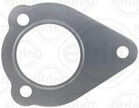 Dichtung Abgasrohr Elring 182960 FÜR Audi Ford Seat Skoda VW Abgasrohrdichtung
