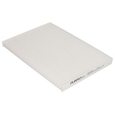 CABIN AIR FILTER B41018PR PURRO PUR-PC8010 NEW