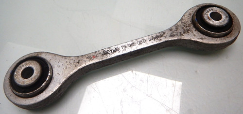 1x AUDI A4 8K B8 / STABILISATOR STABI / vorne / MEYLE (CC265**)