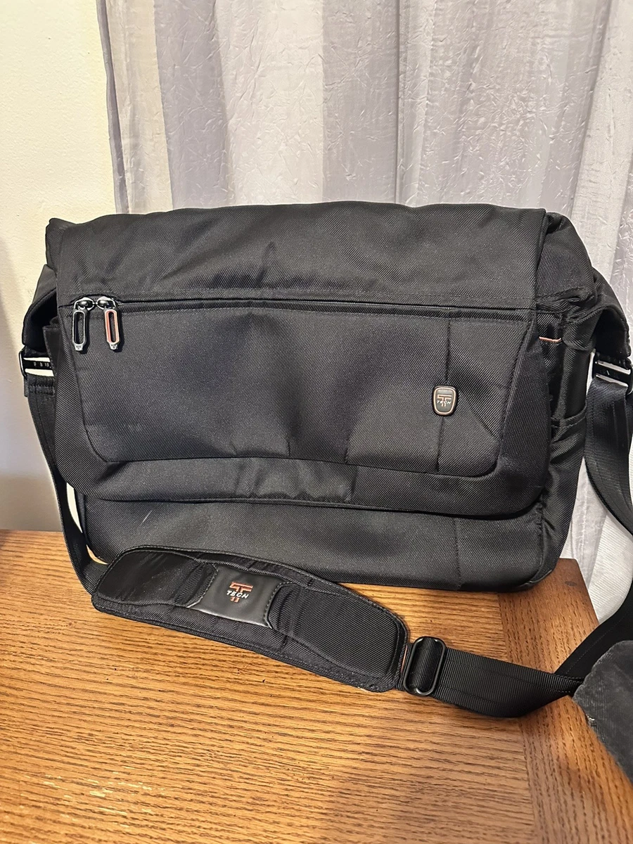TUMI T TECHビジネスバッグ tumi tech bag products for sale | eBay