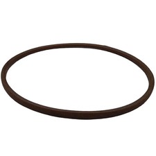 Fits Jonsered LM 2150 MD Drive Belt Pn 531206176