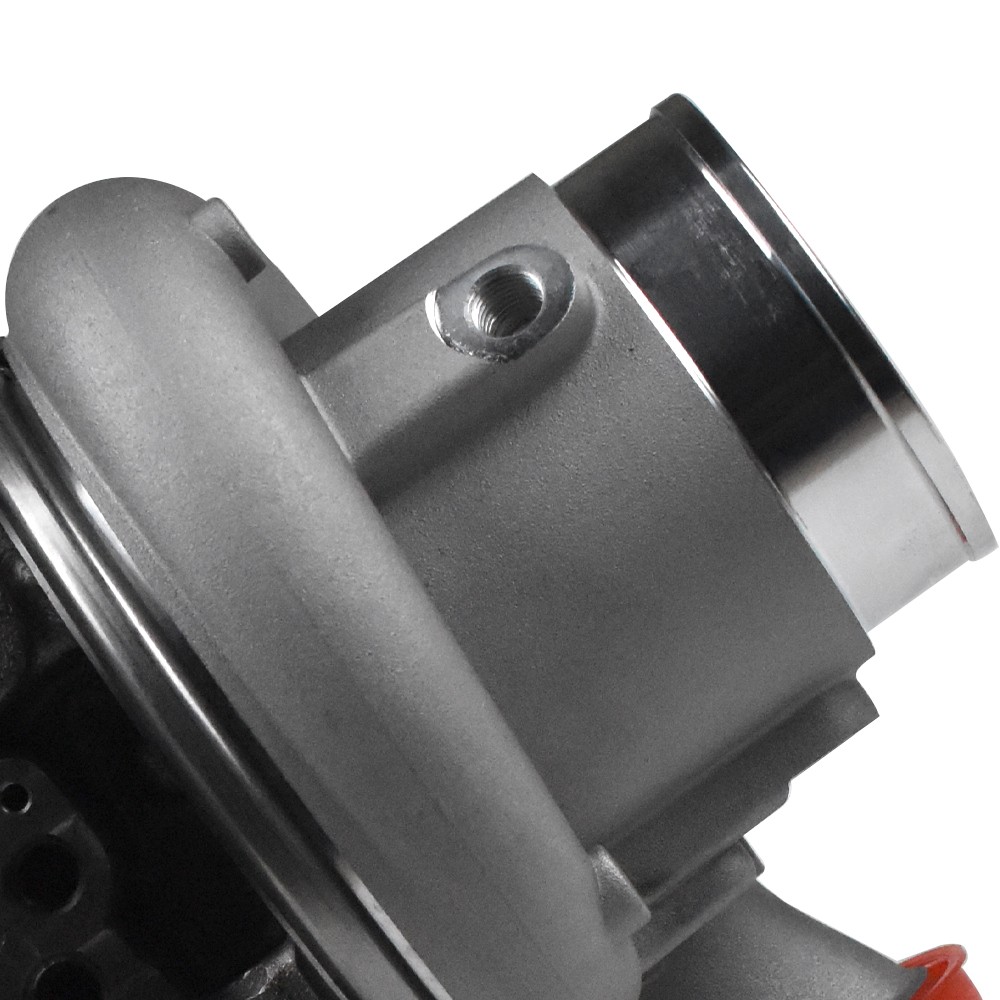 Turbo HE400VG HE451VE 3773561 2882111 Fits Cummins ISX15