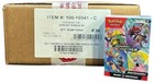 Pokemon Scarlet & Violet Journey Together Booster Bundle 25 Box Case #ZI