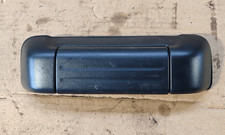 Porte arrière et accessoires Suzuki VITARA