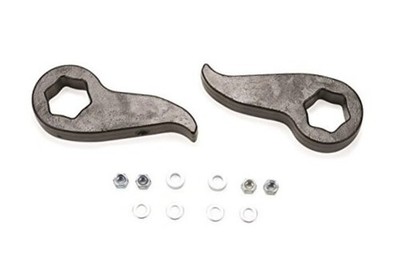 Fabtech FTL5105 Leveling Kit