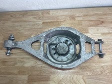 2007-2013 Infiniti G35 G37 Sedan Rear LH Lowe...