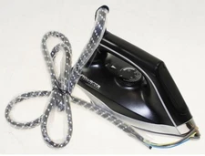 Complete Iron FS-9100036142