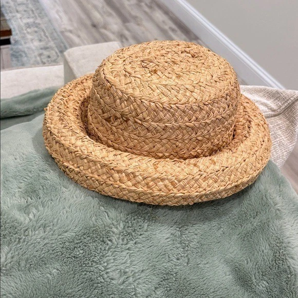 Straw Whittall & Shon for Women for sale | eBay display picture 3