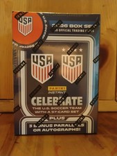 2026 Panini US Soccer Box Set Checklist Guide in-content 26