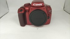 CANON EOS KISS X50 410947