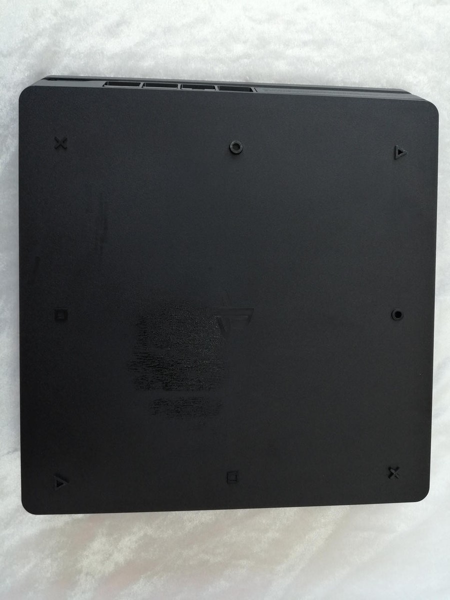 Sony Cuh-2200A Ps4 h24_0510 | eBay