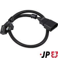 Kurbelwellensensor Impulsgeber Jp Jp Group 1193702300 FüR 1J2 Vw Bora 1J1 Golf 4