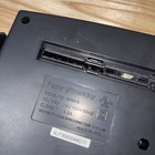 Photo 21/22