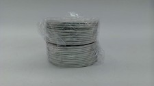 Craft Wire Jewelry Beading Wire Flexible Aluminum Wire Tarnish Resistant