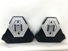 Star Wars Tractor Track Tread A-LT Galaxy Edge Droid Depot/black/legs only