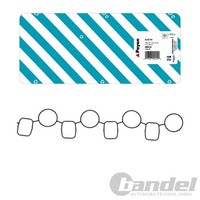 Payen AnsaugkrÜMmerdichtung Passend FüR Audi A1 A3 A4 A5 A6 Q3 Q5 TT Seat