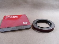 NATIONAL OIL SEAL 473245 2.187" X 3.251" X .375"