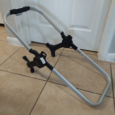 Bugaboo Donkey 1 2 3 & 5 - Bassinet & Seat Frame