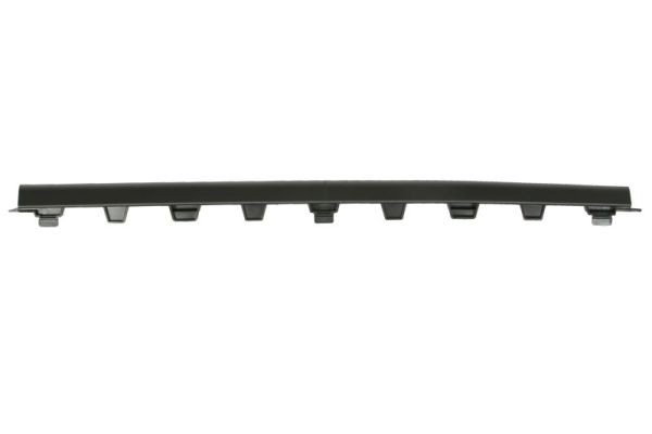 Front BLIC 5511-00-6040220P Spoiler for RENAULT