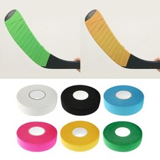 Anti-slip Hockey Tape and Tape for Ice Hockey