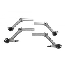 Forged Ball Joint Trailing Arms With Ball Joi...