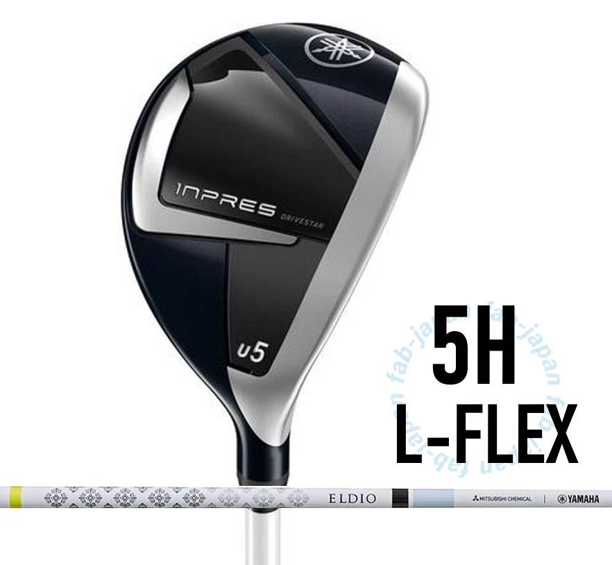 Yamaha Women Golf Clubs for sale | eBay