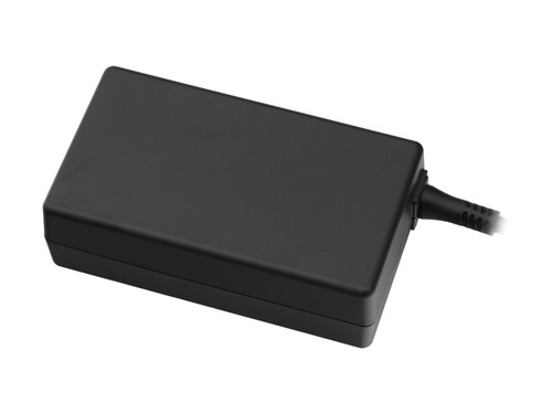 Fuente de alimentación HP para Pavilion x360 14-cd0200 65,0 vatios - Imagen 2 de 5
