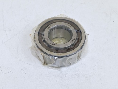 SKF NUP 2308 ECP / P 2308 E / 09 3170 SKF Explorer Cylindrical Roller Bearing - Picture 3 of 9