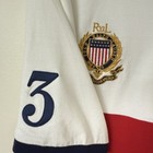 Picture 5 of 9