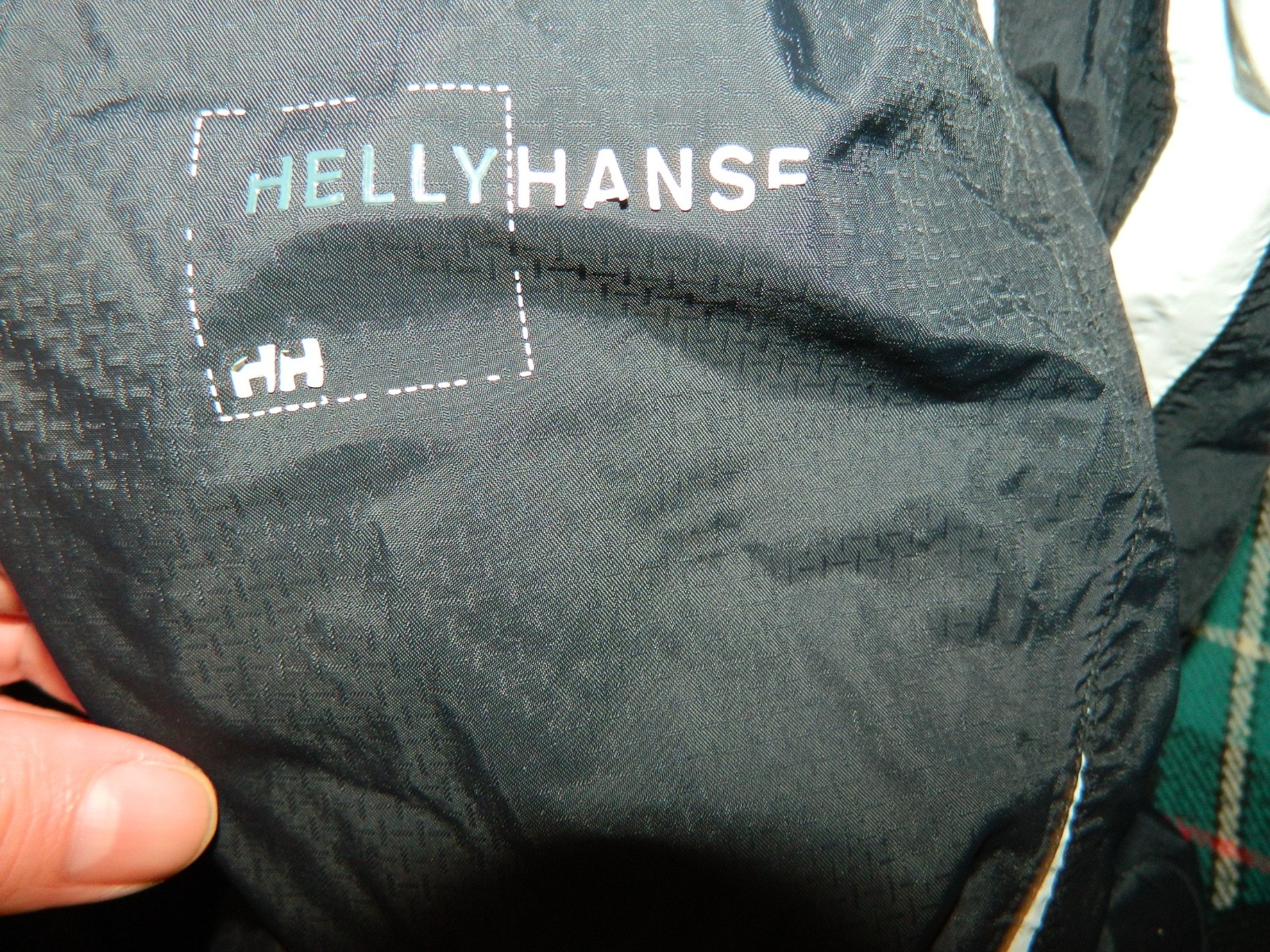 Helly Hansen Helly Tech  Thermosoft  snow boardin… - image 14