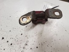 Porte arrière et accessoires Kia CARENS