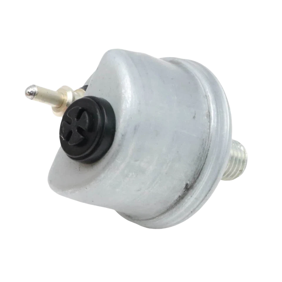 Oil Pressure Sensor Fit For 1988-93 Mercedes Benz 300CE 300TE 1992-93 500E 400E Foto 4 de 4