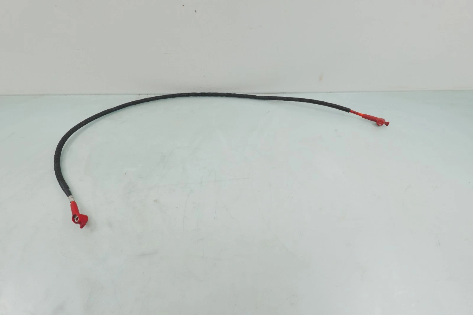 2009-2017 Sea-Doo OEM Starter Cable Wire Freshwater GTX LTD iS 260 RXT