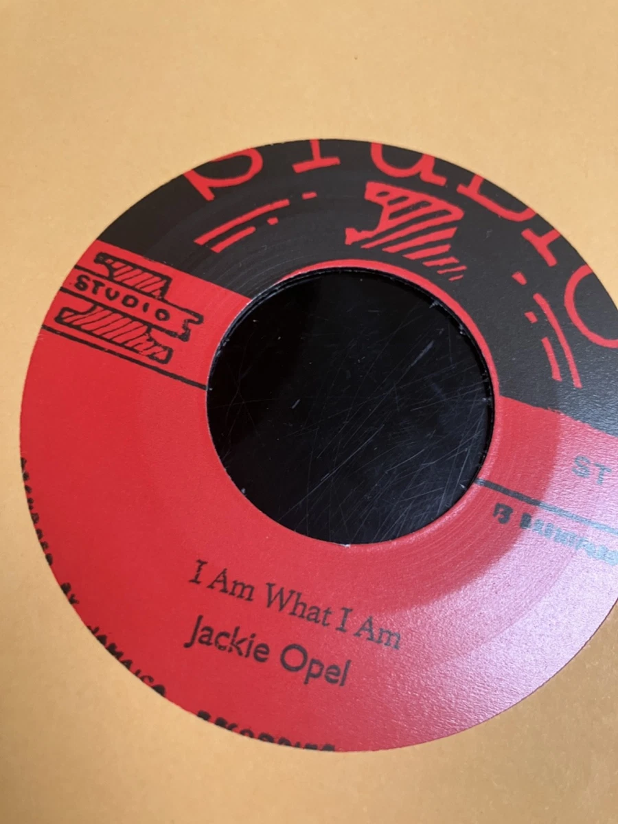 Jackie Opel for sale | eBay UK