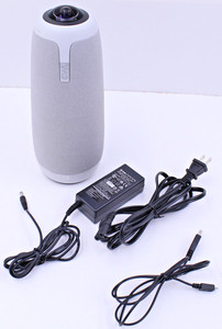 Meeting Owl Pro | eBay