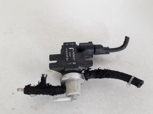 72290325 Umschaltventil Ventil (Druckwandler, Abgassteuerung)  Vo DE1152931-60