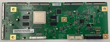 T-Con Board LE550PQL-HPA4 for Sony BRAVIA XR55A80J 55" 4K OLED Smart TV