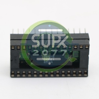 DS1216 Dallas Integrated Circuits 1PCS