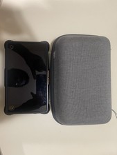 Atomos Shogun Inferno 4K HDMI/12G-SDI 7 Recor...