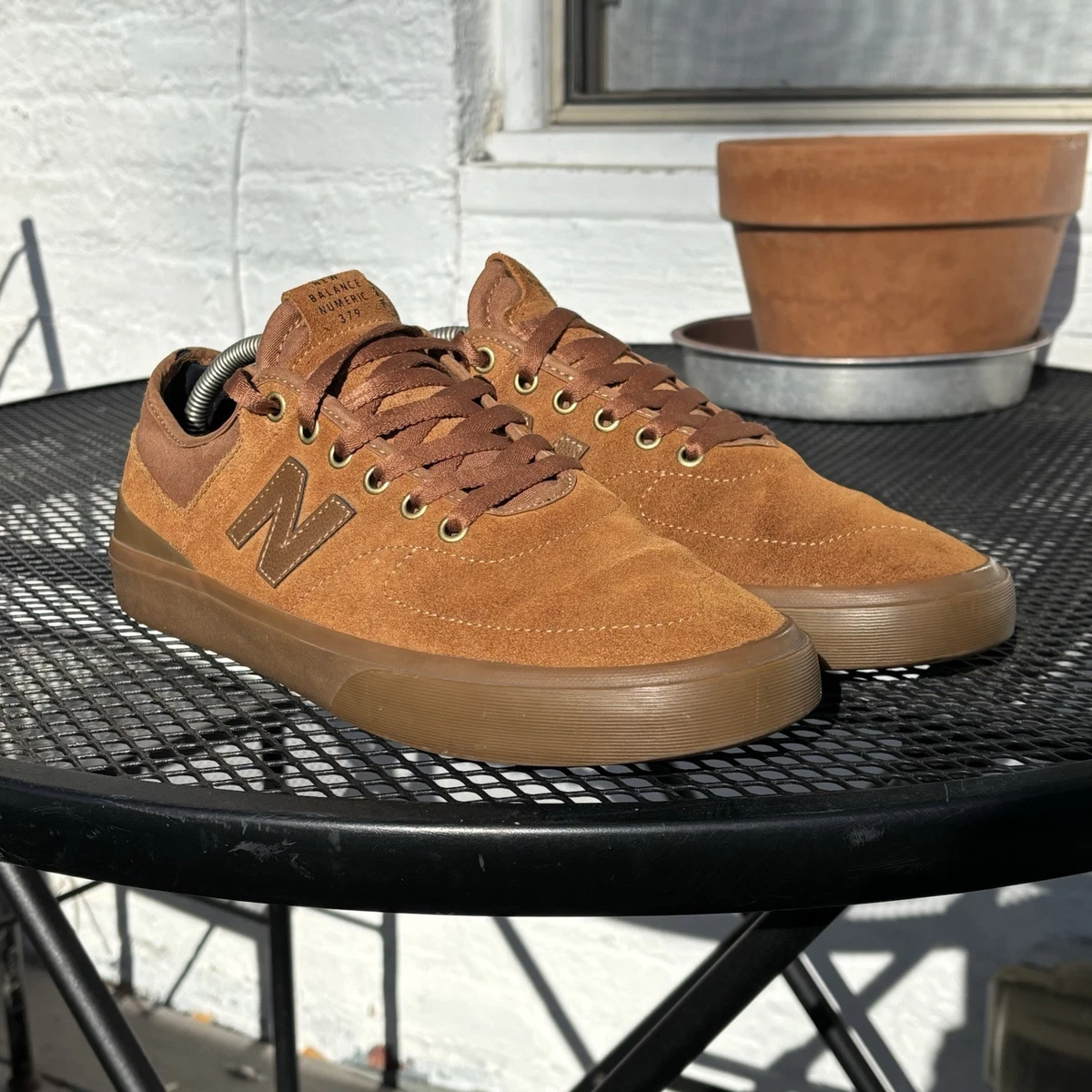 New Balance 379 for Sale | Authenticity Guaranteed | eBay
