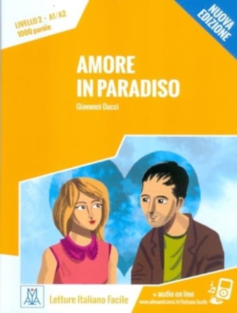 Italiano facile by Giovanni Ducci (Paperback Book) - Image 6
