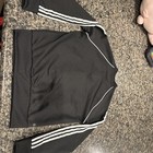 Adidas Primeblue SST Track Top Jacket Size S — photo 8