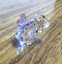 Swarovski Lovelots for sale | eBay
