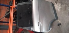 Porte arrière et accessoires Chevrolet CAPTIVA