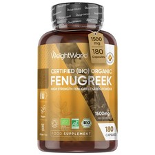 organic-fenugreek-180-capsules-digestive-support-fitness-fenugreek-seeds