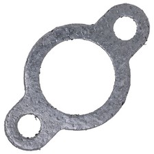 Cub Cadet Kh-25-041-17-s Exhaust Manifold Gasket